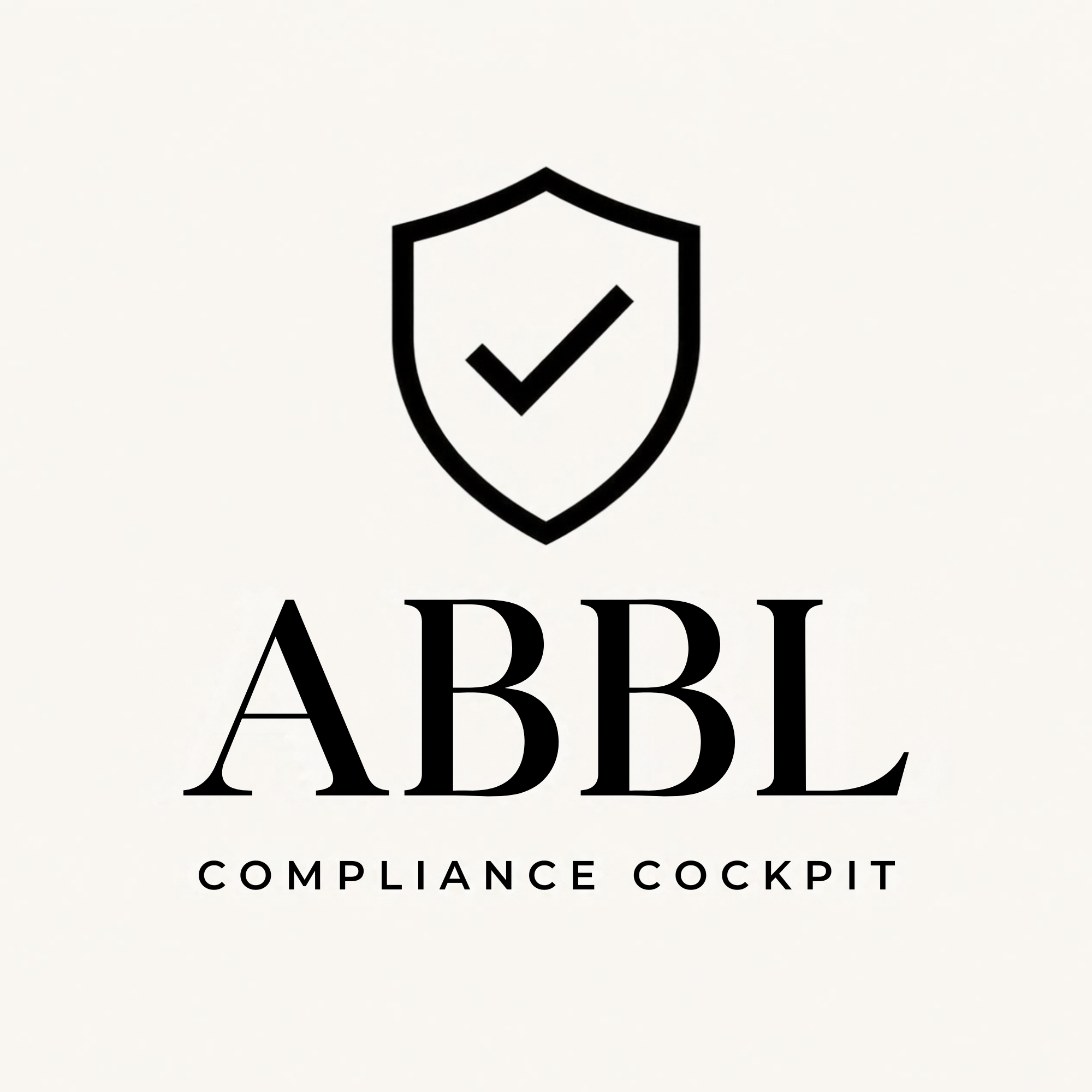 shop.abbl-compliance.de